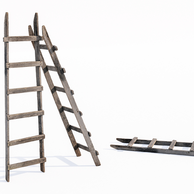 Ladder