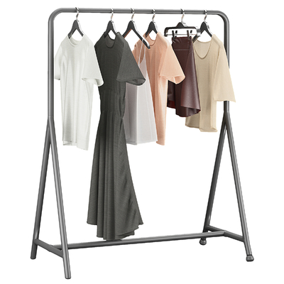 Modern Clothes Rack Clothes