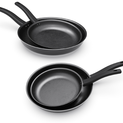 Wok Pan