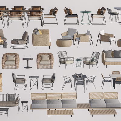 Outdoor tables and chairs Leisure tables and chairs Outside tables and chairs