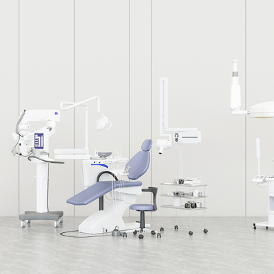 Medical equipment Medical equipment Physical examination equipment