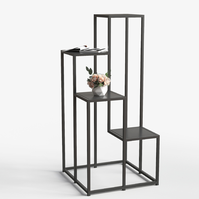 Display Rack Storage Rack Plant Rack