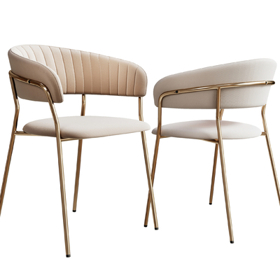 Calligaris Dining Chair