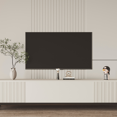 poliform TV cabinet