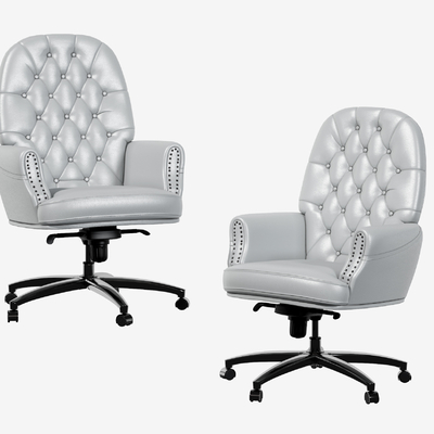 American Office Chair Swivel Chair