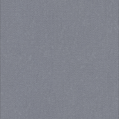 Fabric Style Gray Blue