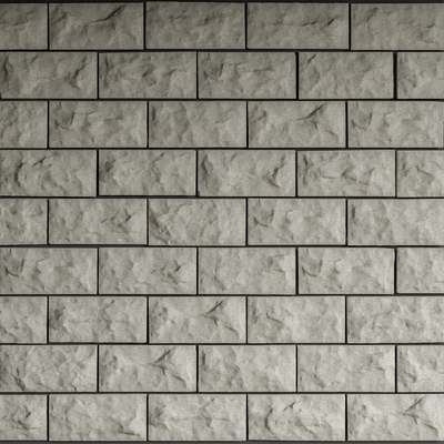 wall tile tile