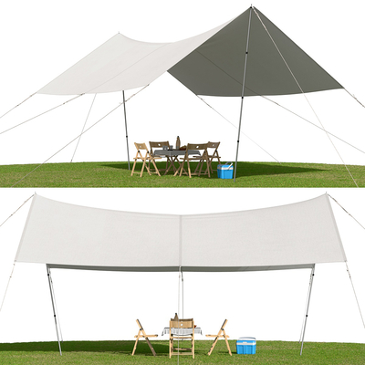 Outdoor tents Camping tents