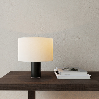 molteni table lamp