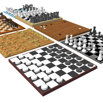 Chess