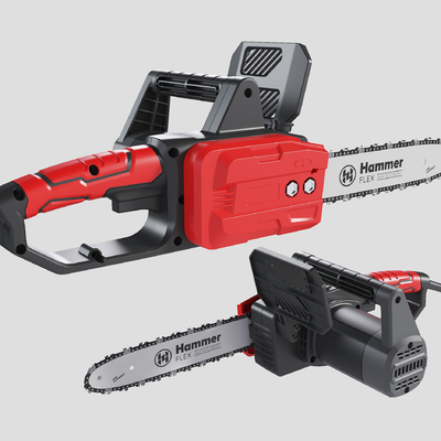 electric saw electric cutting saw power tool