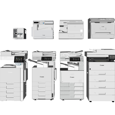 Printer Copier