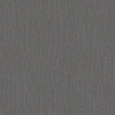 Grey Texture Fabric