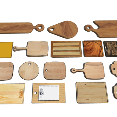 Chopping board Chopping board