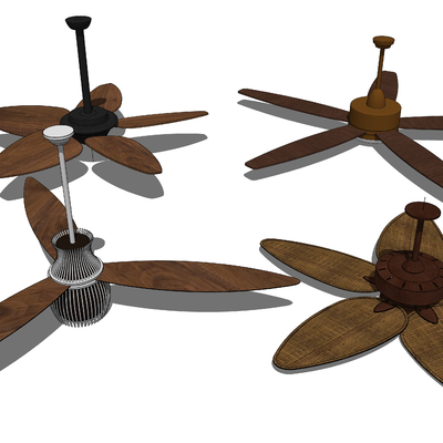 fan ceiling fan