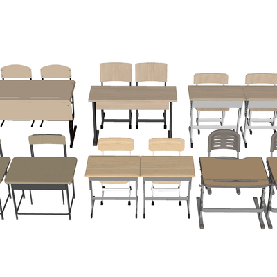 study desks and chairs desks and chairs