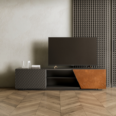 Cattelan TV cabinet