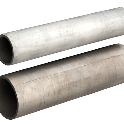 cement pipe building materials sewer pipe