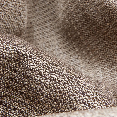 Dark Curry Texture Fabric