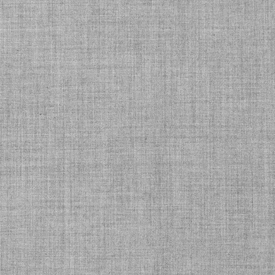 light gray cotton linen fabric