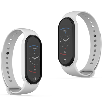 Smart Watch Bracelet