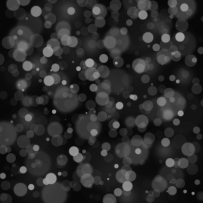 Stars black and white wallpaper