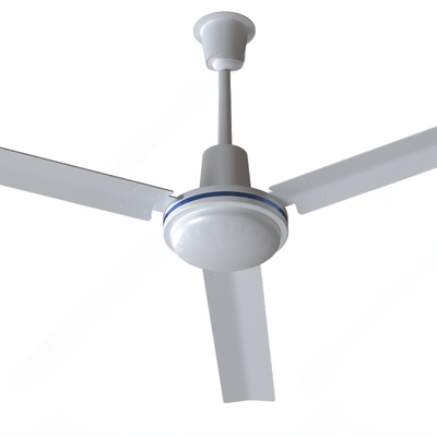 ceiling fan electric fan