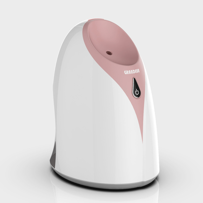 Humidifier