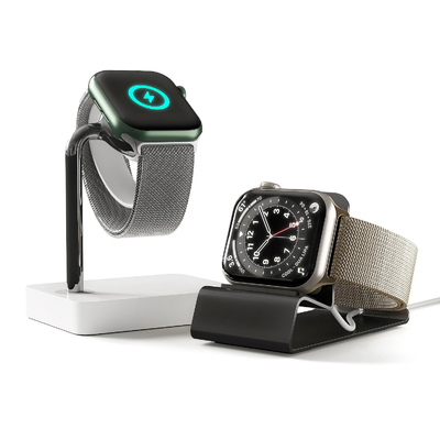 Apple series7 Watch