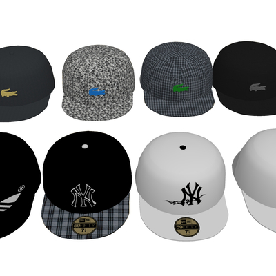 cap baseball cap