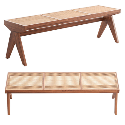 cassina bench