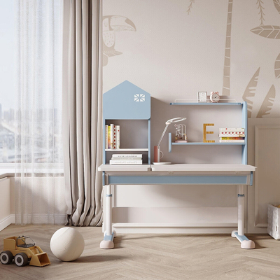 Modern Children's Desk