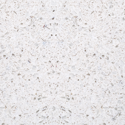 HD terrazzo