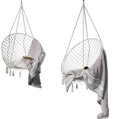 Modern Hanging Chair