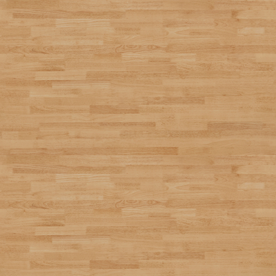 Rubber Wood Finger Oak Seamless HD