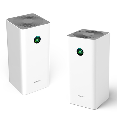 Air purifier