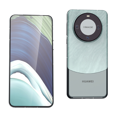 huawei mate60 mobile phone