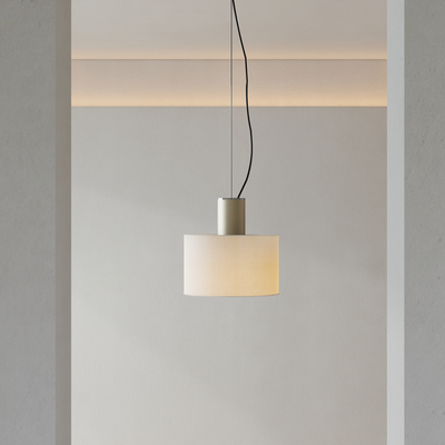 monteni C Pendant Light