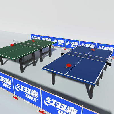 table tennis table table tennis table