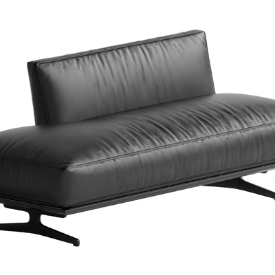 Modern leisure sofa