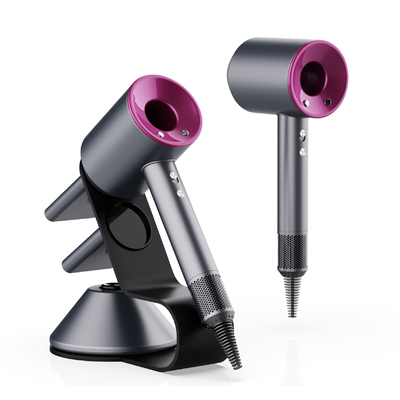 Dyson Hair Dryer