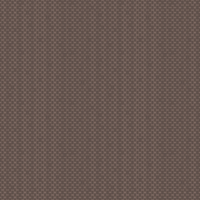 Brown geometric texture wallpaper