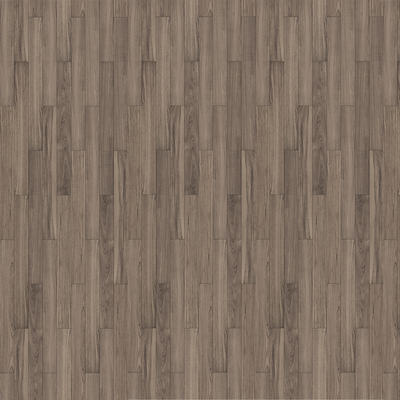 HD wood floor