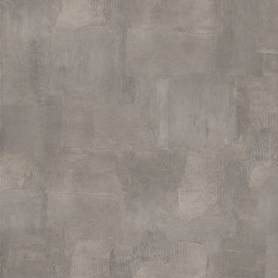 light gray micro-cement tile rock slab