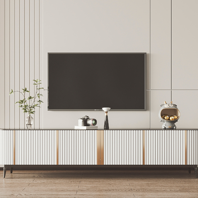 Poliform TV cabinet