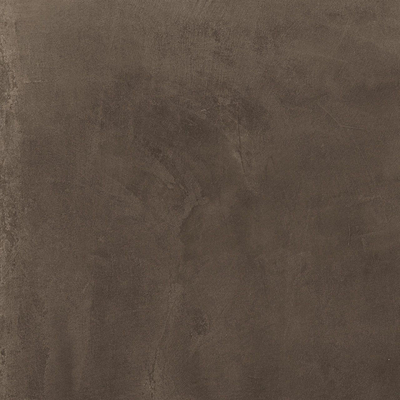 Art texture paint to do the old wall