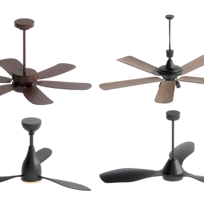 ceiling fan fan