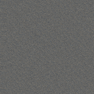 Modern color carpet gray carpet