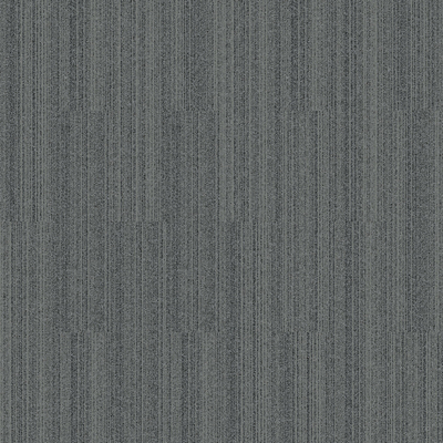 Modern striped carpet gray carpet