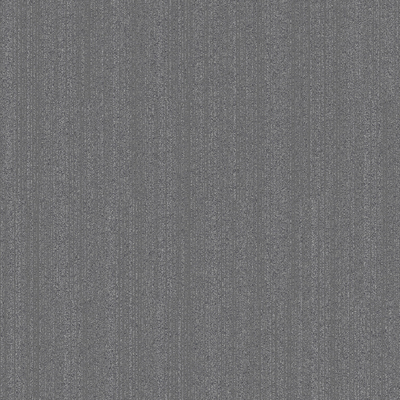 Modern striped carpet gray carpet